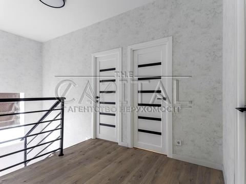 будинок за адресою Андріївська вул.