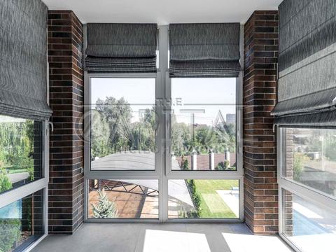 будинок за адресою Андріївська вул.