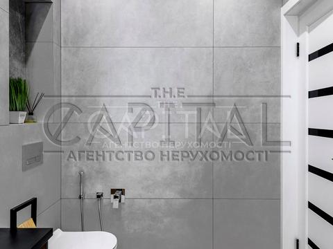 будинок за адресою Андріївська вул.