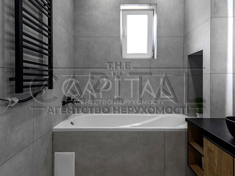 будинок за адресою Андріївська вул.