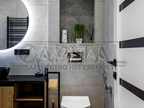 будинок за адресою Андріївська вул.