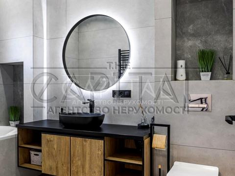 будинок за адресою Андріївська вул.