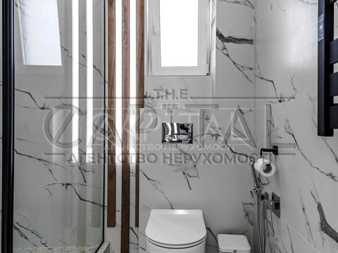 будинок за адресою Андріївська вул.