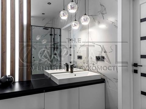 будинок за адресою Андріївська вул.