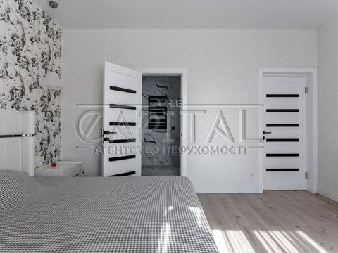 будинок за адресою Андріївська вул.