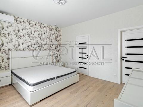 будинок за адресою Андріївська вул.