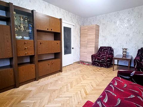 квартира за адресою Мокра вул. (Кудряшова), 7