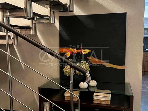 будинок за адресою Івана Мазепи вул. (Ворошилова)