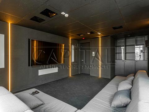 коммерческая по адресу Иоанна Павла II ул. (Лумумбы Патриса), 6/1