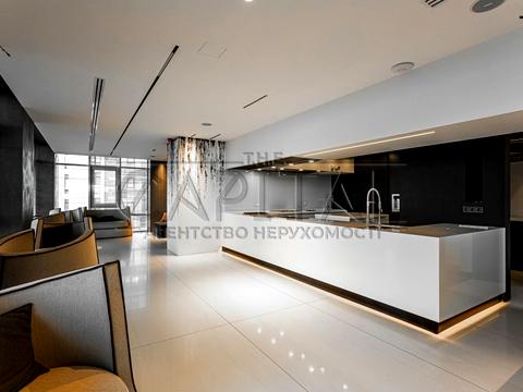 коммерческая по адресу Иоанна Павла II ул. (Лумумбы Патриса), 6/1