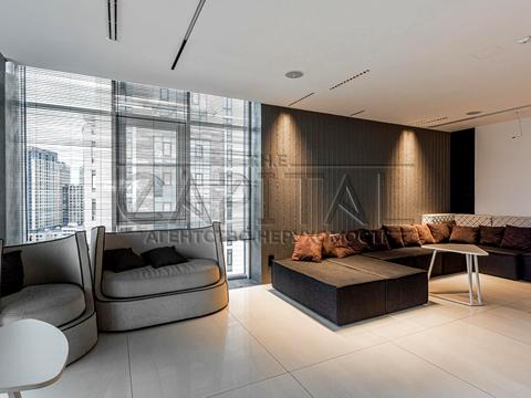 коммерческая по адресу Иоанна Павла II ул. (Лумумбы Патриса), 6/1