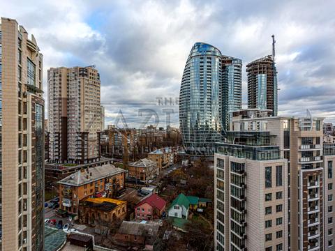 коммерческая по адресу Иоанна Павла II ул. (Лумумбы Патриса), 6/1