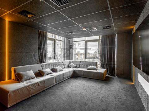 коммерческая по адресу Иоанна Павла II ул. (Лумумбы Патриса), 6/1