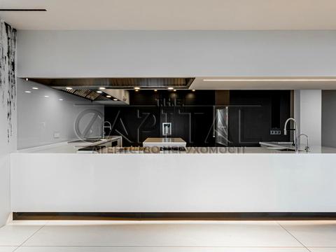 коммерческая по адресу Иоанна Павла II ул. (Лумумбы Патриса), 6/1