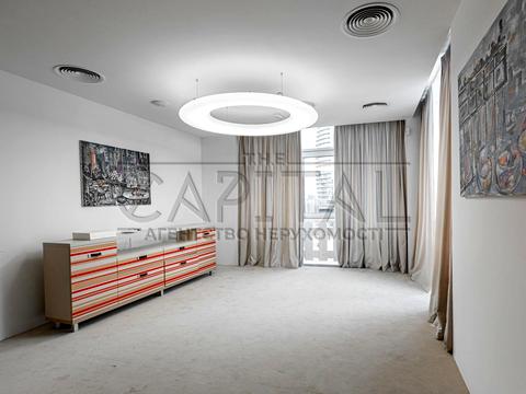 коммерческая по адресу Иоанна Павла II ул. (Лумумбы Патриса), 6/1