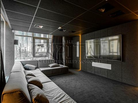 коммерческая по адресу Иоанна Павла II ул. (Лумумбы Патриса), 6/1