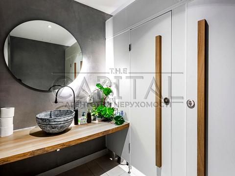 коммерческая по адресу Иоанна Павла II ул. (Лумумбы Патриса), 6/1