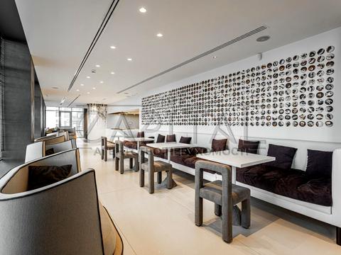 коммерческая по адресу Иоанна Павла II ул. (Лумумбы Патриса), 6/1