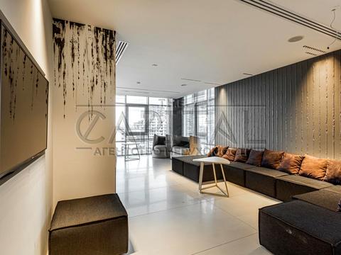 коммерческая по адресу Иоанна Павла II ул. (Лумумбы Патриса), 6/1