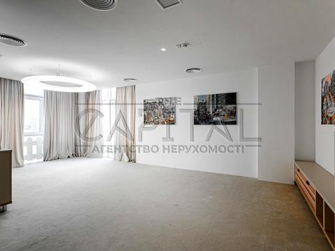 коммерческая по адресу Иоанна Павла II ул. (Лумумбы Патриса), 6/1