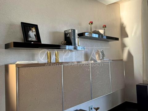 будинок за адресою Івана Мазепи вул. (Ворошилова)