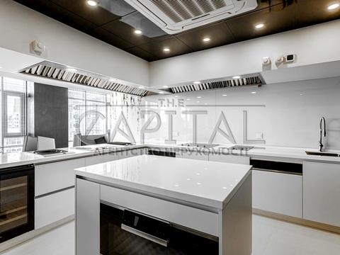 коммерческая по адресу Иоанна Павла II ул. (Лумумбы Патриса), 6/1