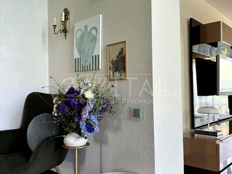 будинок за адресою Івана Мазепи вул. (Ворошилова)