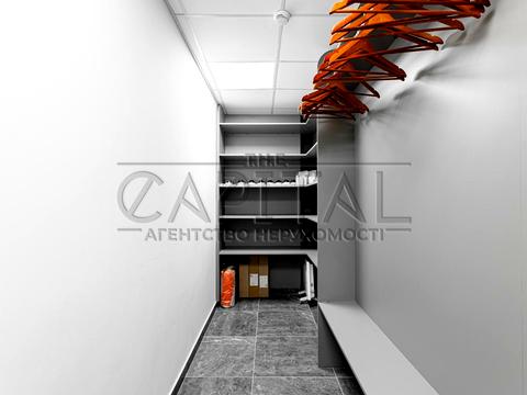 коммерческая по адресу Иоанна Павла II ул. (Лумумбы Патриса), 6/1