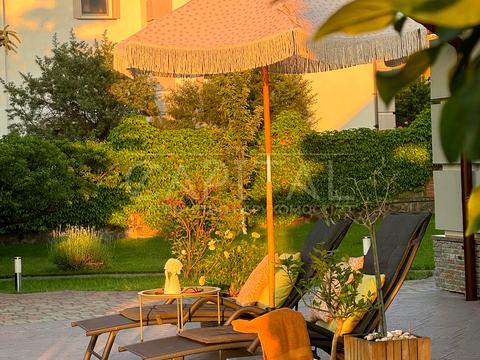 будинок за адресою Івана Мазепи вул. (Ворошилова)