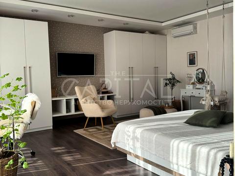 будинок за адресою Івана Мазепи вул. (Ворошилова)