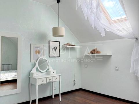 будинок за адресою Івана Мазепи вул. (Ворошилова)