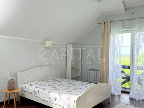 будинок за адресою Івана Мазепи вул. (Ворошилова)