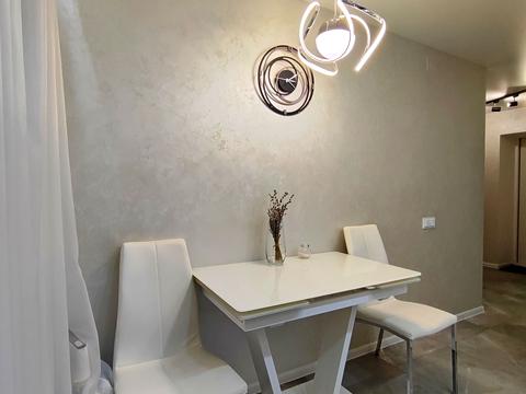 квартира за адресою Ігоря Самострова вул., 22