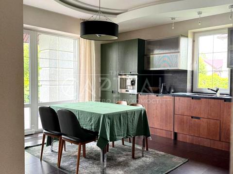 будинок за адресою Івана Мазепи вул. (Ворошилова)