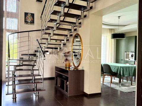 будинок за адресою Івана Мазепи вул. (Ворошилова)