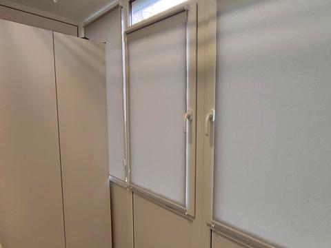 квартира за адресою Ігоря Самострова вул., 22