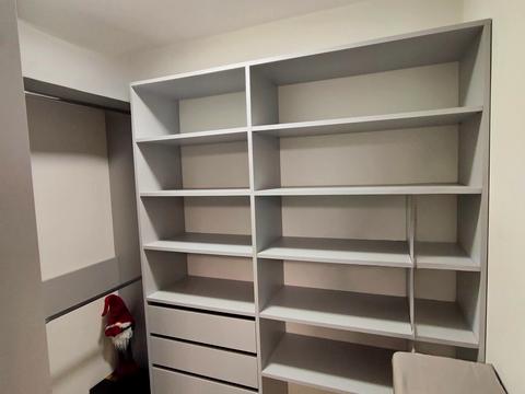 квартира за адресою Ігоря Самострова вул., 22