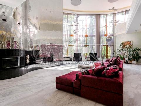 будинок за адресою Буча, Антонія Михайловського вул.