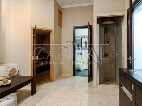 будинок за адресою Буча, Антонія Михайловського вул.