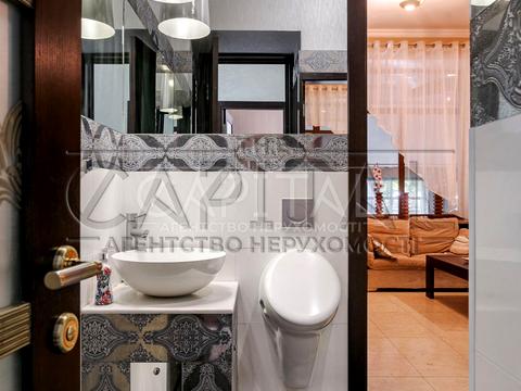 будинок за адресою Буча, Антонія Михайловського вул.