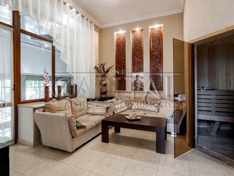 будинок за адресою Буча, Антонія Михайловського вул.