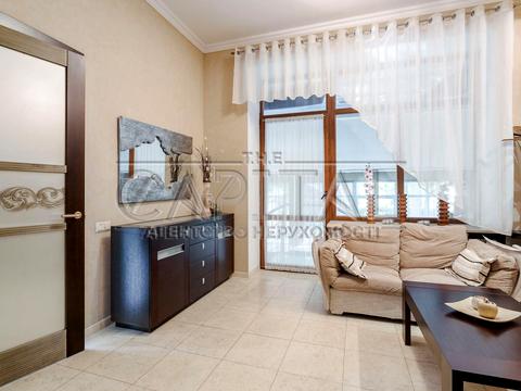 будинок за адресою Буча, Антонія Михайловського вул.