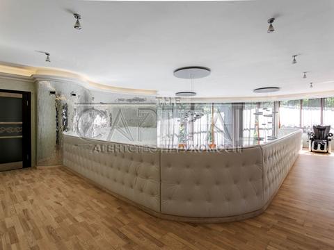 будинок за адресою Буча, Антонія Михайловського вул.