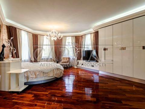 будинок за адресою Буча, Антонія Михайловського вул.