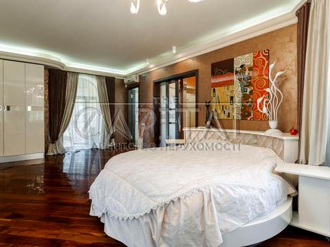 будинок за адресою Буча, Антонія Михайловського вул.