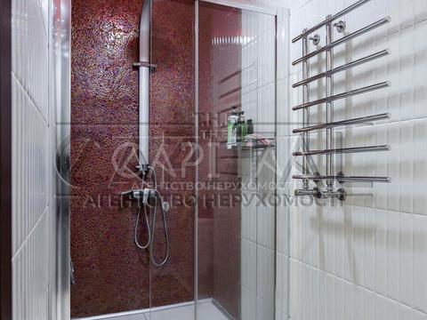 будинок за адресою Буча, Антонія Михайловського вул.