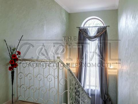 будинок за адресою Буча, Антонія Михайловського вул.