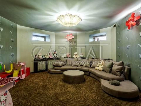 будинок за адресою Буча, Антонія Михайловського вул.