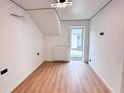 дом по адресу Лунная ул.