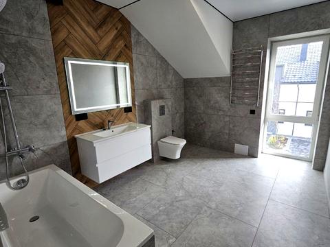 дом по адресу Лунная ул.